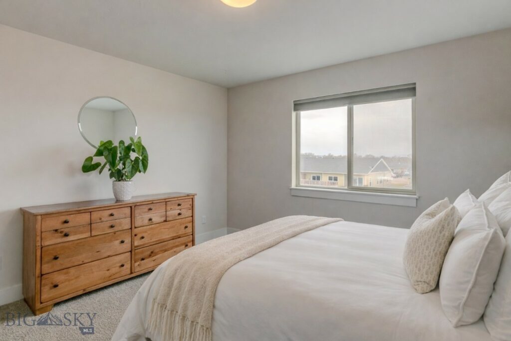 Bozeman MT 59718 - 7