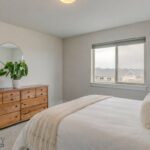 Bozeman MT 59718 - 7