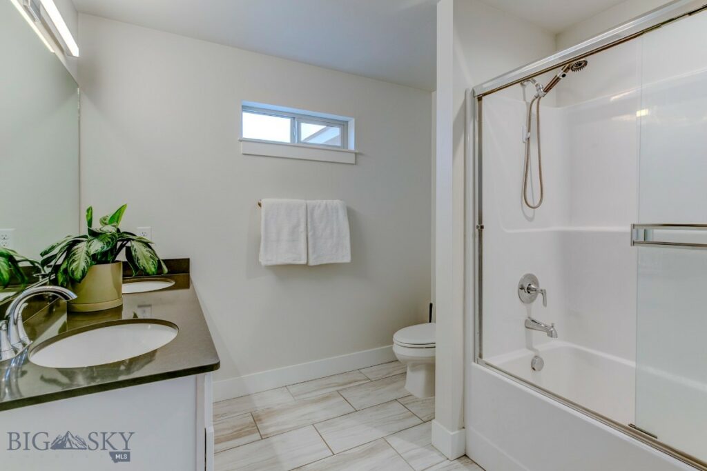 Bozeman MT 59718 - 8