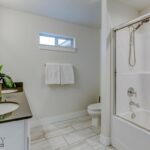 Bozeman MT 59718 - 8