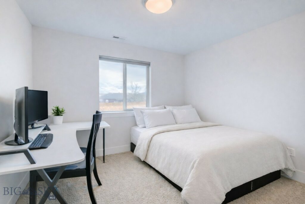 Bozeman MT 59718 - 9