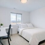 Bozeman MT 59718 - 9