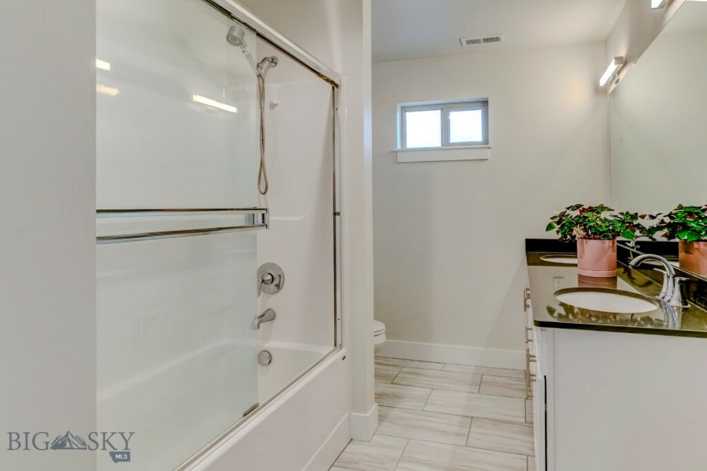 Bozeman MT 59718 - 10