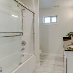 Bozeman MT 59718 - 10