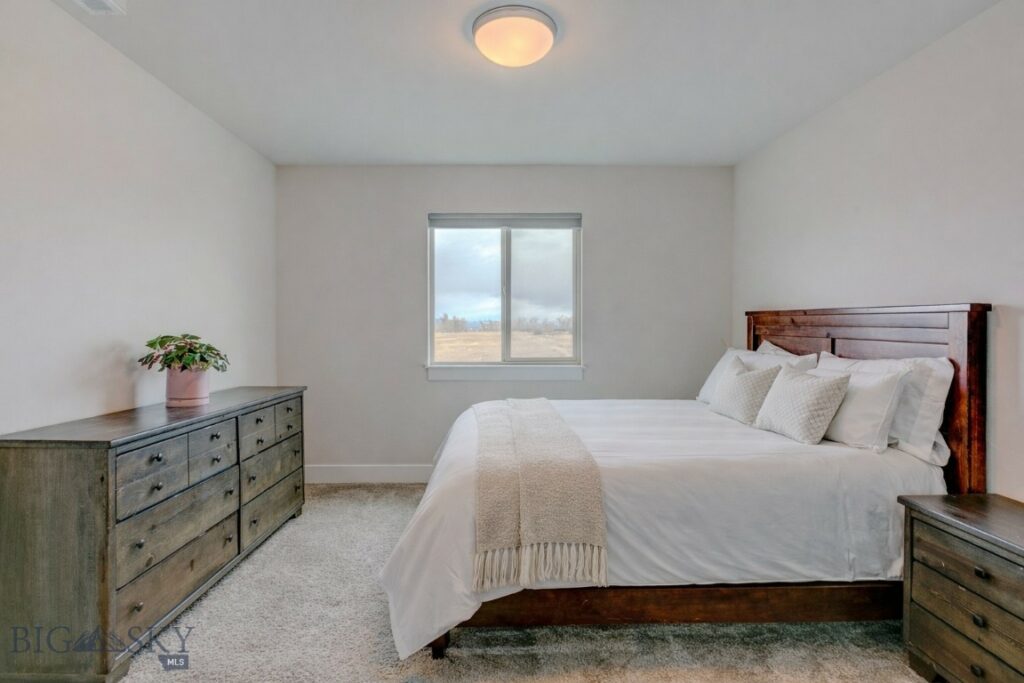 Bozeman MT 59718 - 11