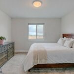 Bozeman MT 59718 - 11