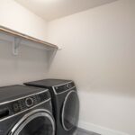 Bozeman MT 59718 - 12