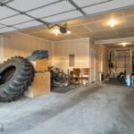 Bozeman MT 59718 - 13