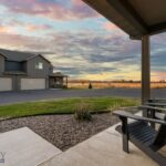 Bozeman MT 59718 - 14