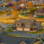 Bozeman MT 59718 - 15