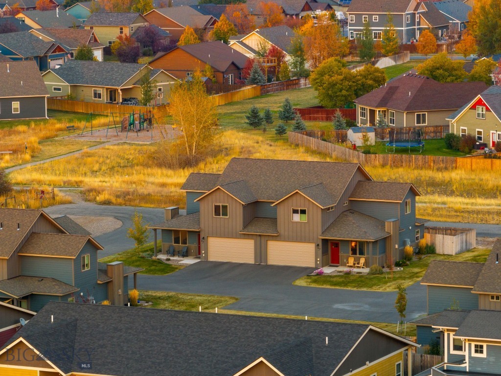 Bozeman MT 59718 - 15