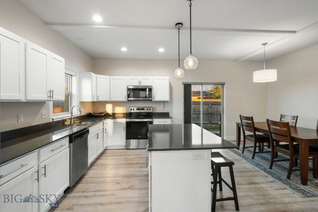 Bozeman MT 59718 - 2