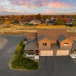 Bozeman MT 59718 - 16