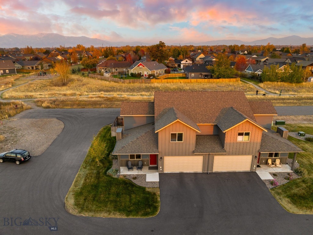 Bozeman MT 59718 - 16