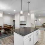 Bozeman MT 59718 - 3