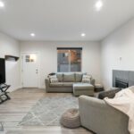 Bozeman MT 59718 - 4