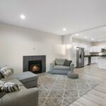 Bozeman MT 59718 - 5