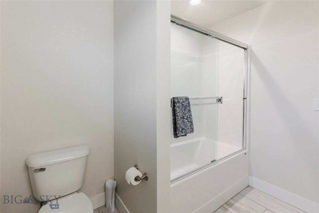 Bozeman MT 59718 - 6