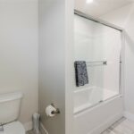 Bozeman MT 59718 - 6