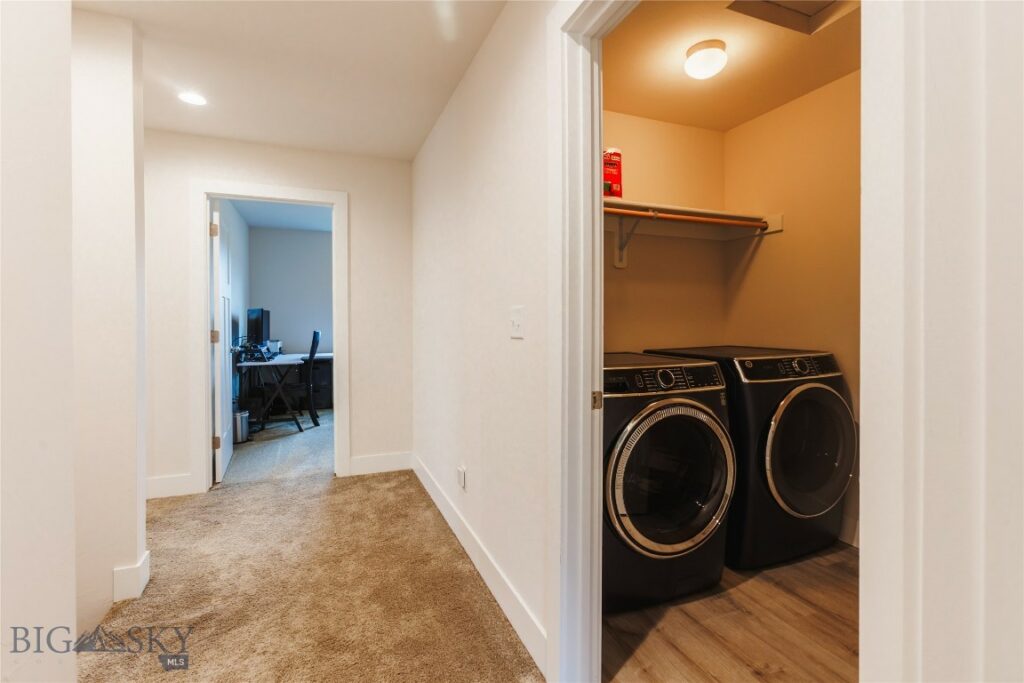 Bozeman MT 59718 - 7