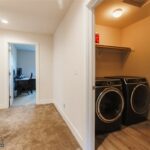 Bozeman MT 59718 - 7