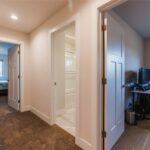 Bozeman MT 59718 - 8