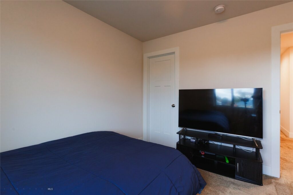 Bozeman MT 59718 - 9