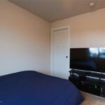 Bozeman MT 59718 - 9