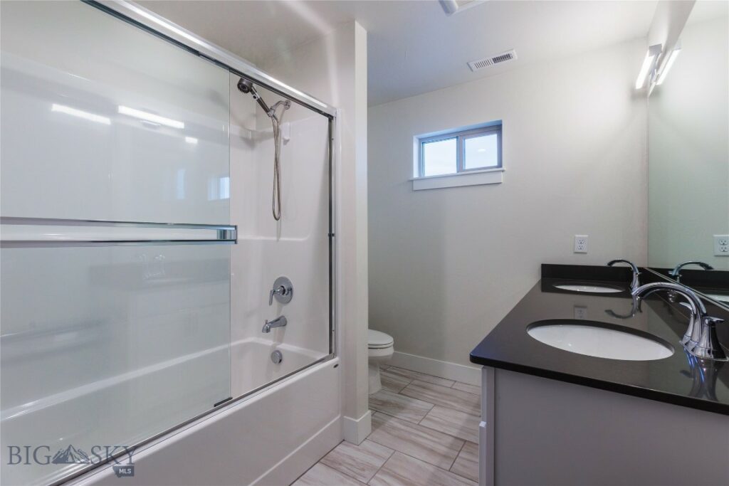 Bozeman MT 59718 - 10