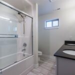 Bozeman MT 59718 - 10