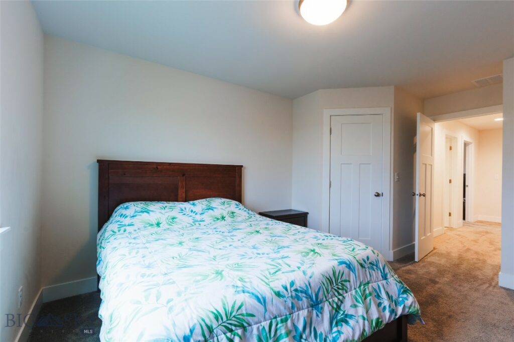 Bozeman MT 59718 - 11