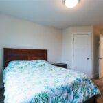 Bozeman MT 59718 - 11