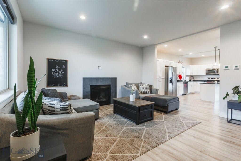 Bozeman MT 59718 - 12