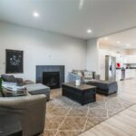 Bozeman MT 59718 - 12