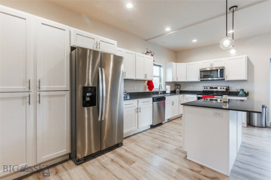 Bozeman MT 59718 - 13