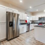 Bozeman MT 59718 - 13