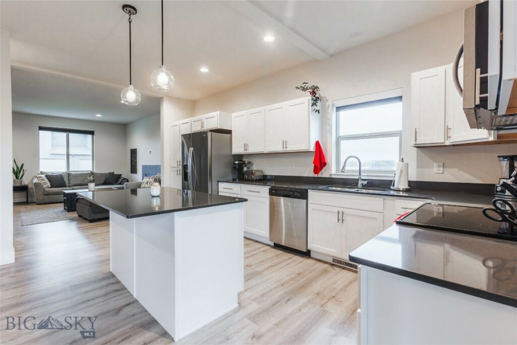 Bozeman MT 59718 - 14