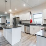 Bozeman MT 59718 - 14