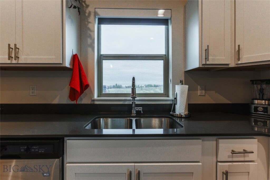 Bozeman MT 59718 - 15