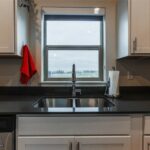 Bozeman MT 59718 - 15