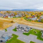 Bozeman MT 59718 - 2