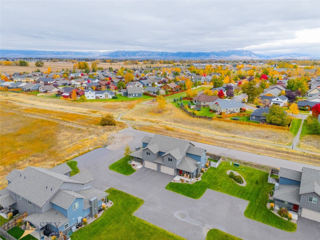 Bozeman MT 59718 - 2