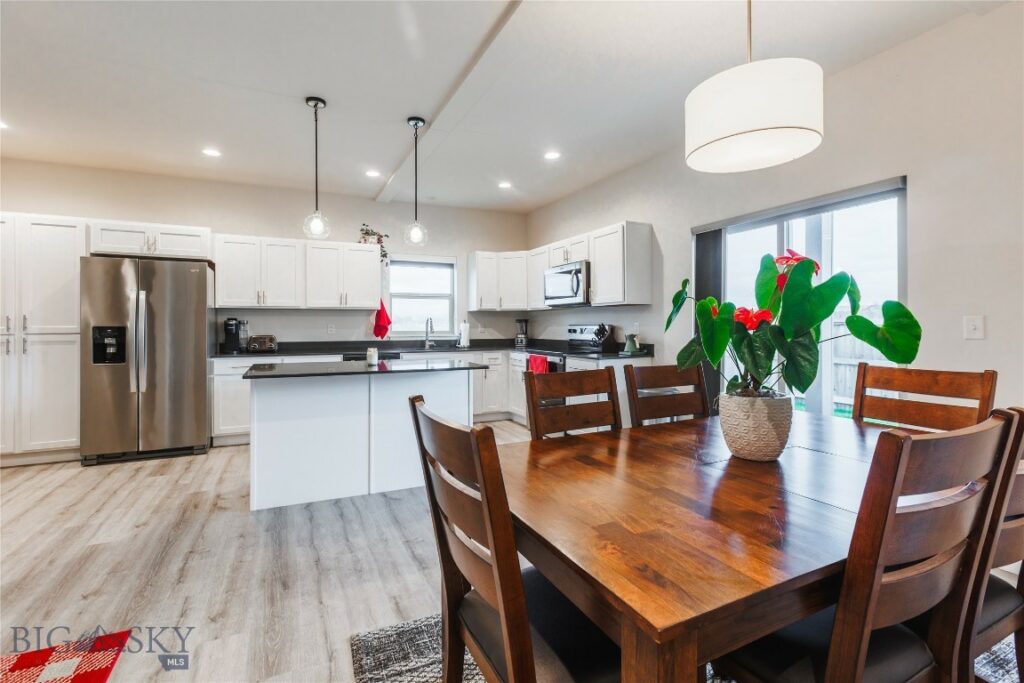 Bozeman MT 59718 - 16