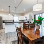 Bozeman MT 59718 - 16