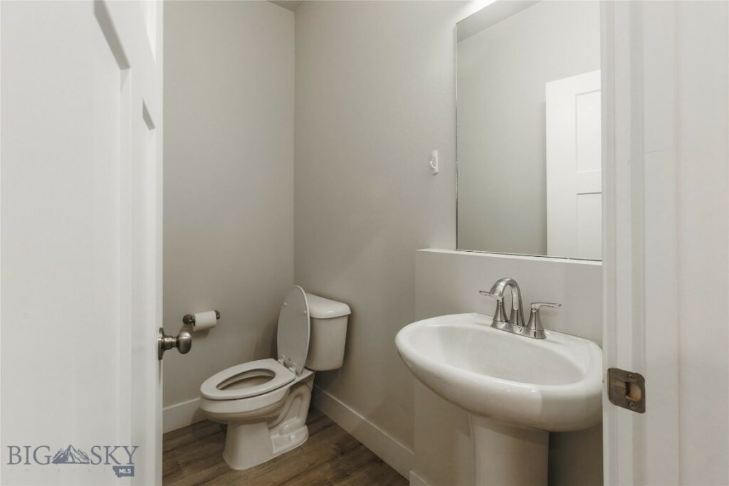 Bozeman MT 59718 - 17