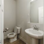 Bozeman MT 59718 - 17