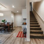 Bozeman MT 59718 - 18