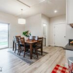 Bozeman MT 59718 - 19