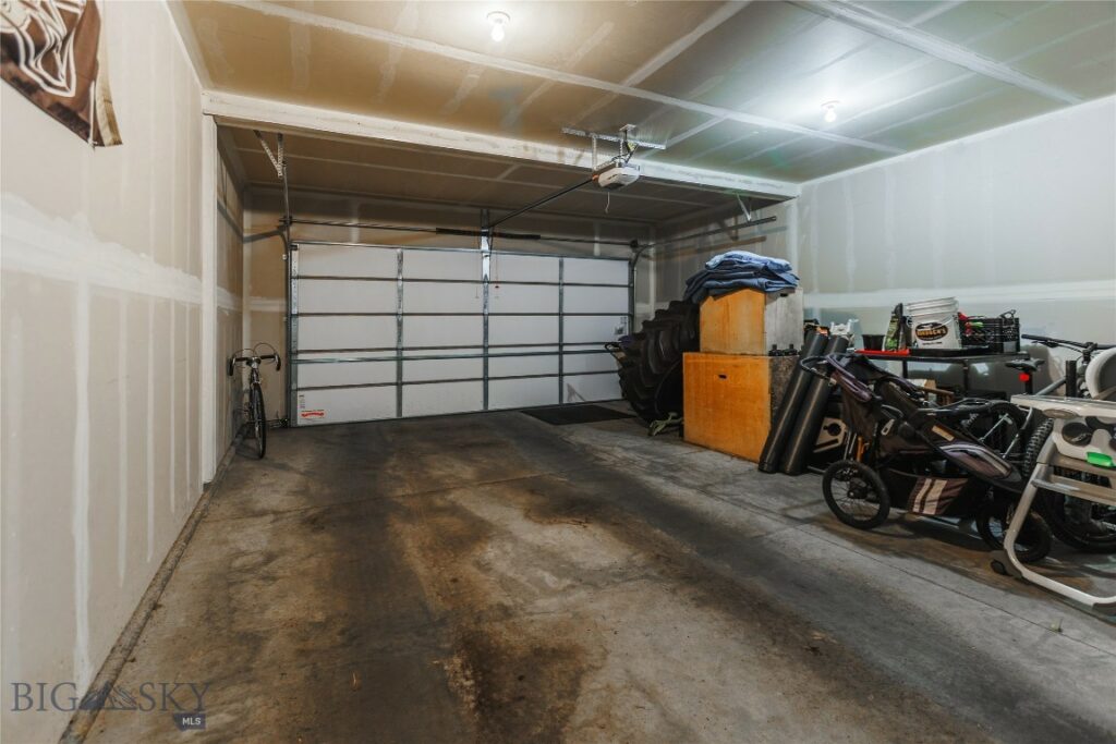 Bozeman MT 59718 - 20