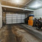 Bozeman MT 59718 - 20